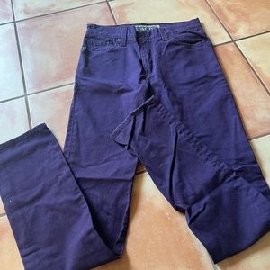 Levi’s skinny jeans excellent condition